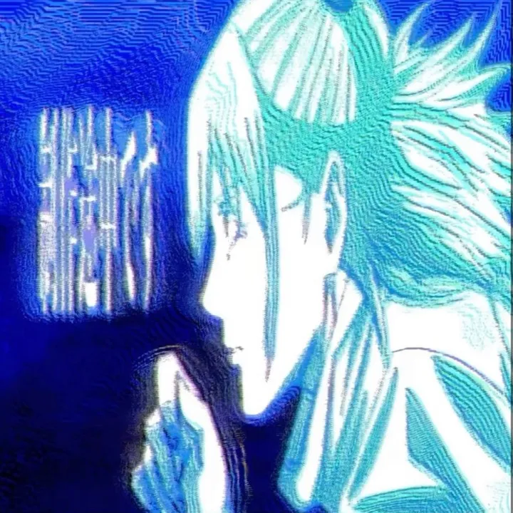 s__t__a__r____