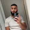 mdnstar3