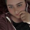 nicolefaith850