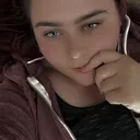 @nicolefaith850