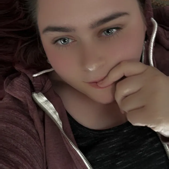 @nicolefaith850