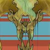 mothman411
