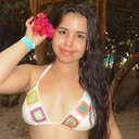 @briysufamilia_