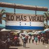 lomasviralh