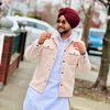 gurjent99