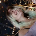 @emmafrodita.793