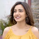 @bolly1146