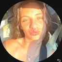 @izzi._.crizzy