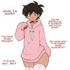 local_femboy_uwu