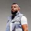 emkalofficial