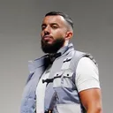 @emkalofficial