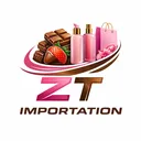 @zt.importation99