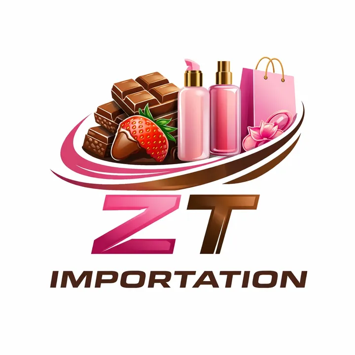 @zt.importation99