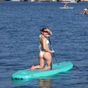 @thetati3