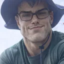 @huntercavinofficial