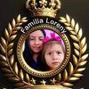 noelia.dueas3
