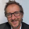 jeffmixrealestate