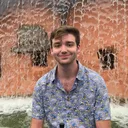 @neandertom