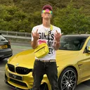 @jaad_jaad