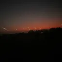 @v1o13t_01