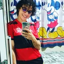 @cris.bento.ofc