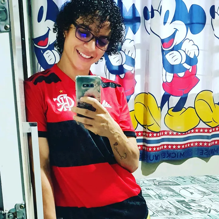 @cris.bento.ofc