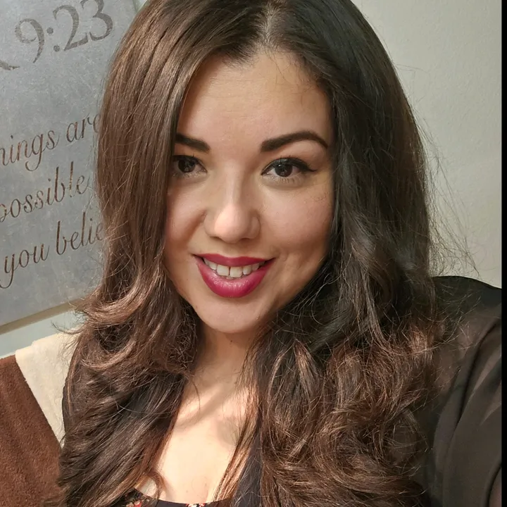 rosecakez7