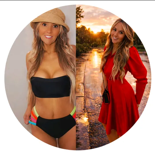 janicefolden