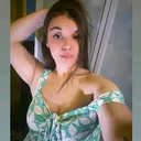 @kotaranataa___