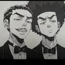@cxshoutkei