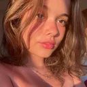 @nessrineee.__