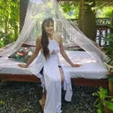 @yvonne_01230