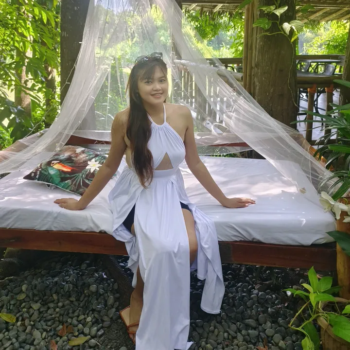 yvonne_01230