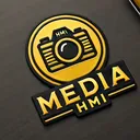 @mediahmi