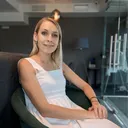 @irina_nutriciolog_volk
