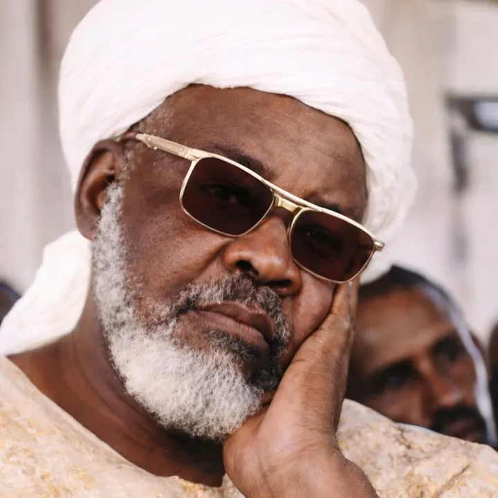 @barhama.al.kaolac