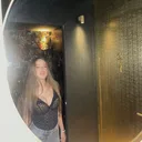@_diletta___00
