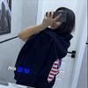 nigina.od1lovna