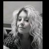 marinafowler1176