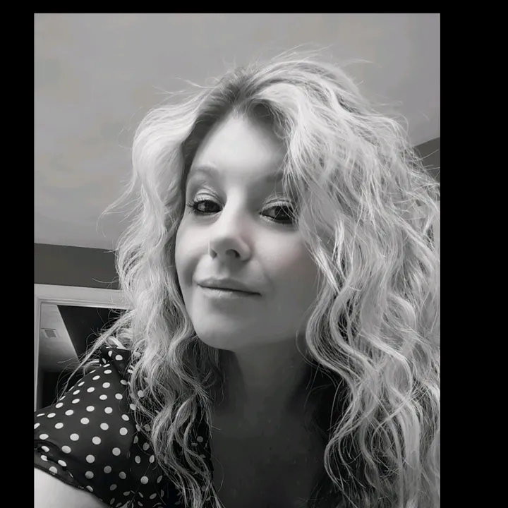@marinafowler1176