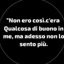 @disponibile1010