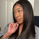 @justsydnip