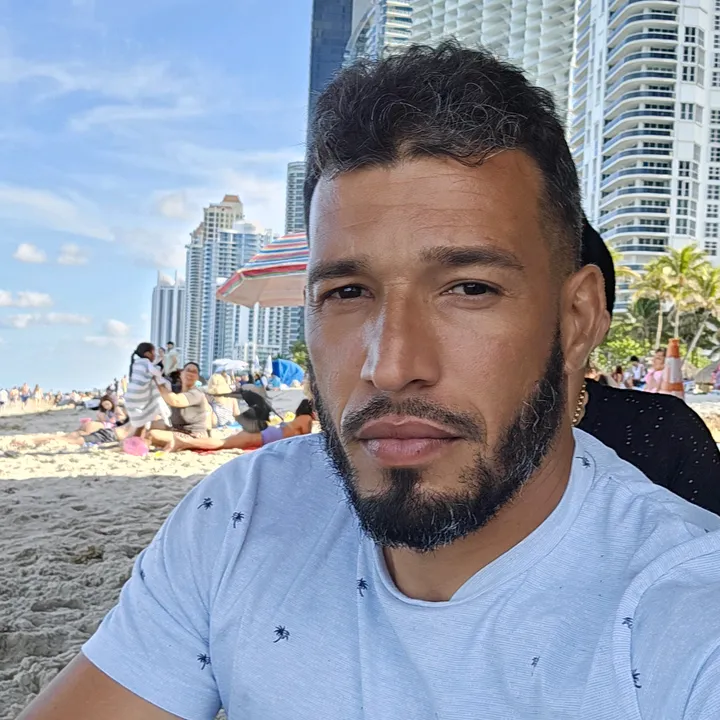 alejandro.lopez.g7