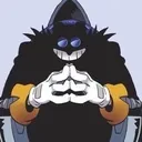 @dr.eggman99