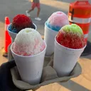 @htxconesanddaiquiris