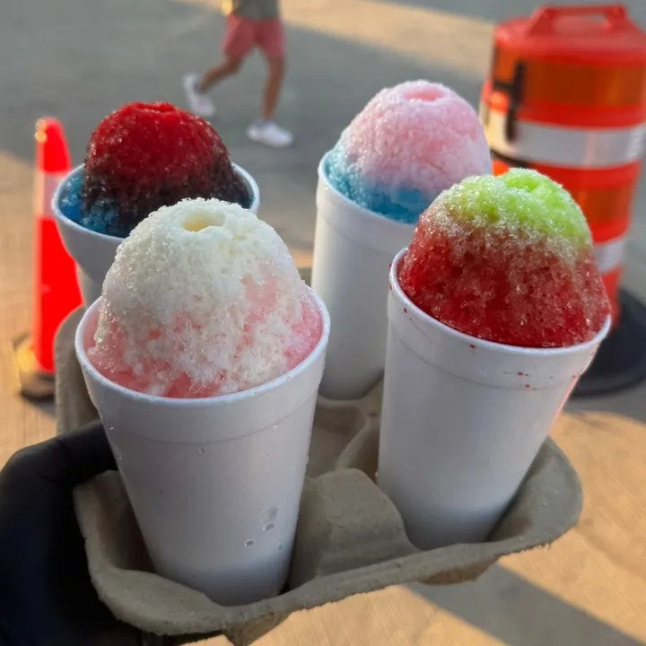 htxconesanddaiquiris