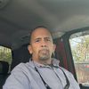 tattddad79