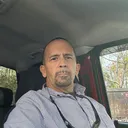 @tattddad79