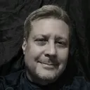 @davidrandyhicks