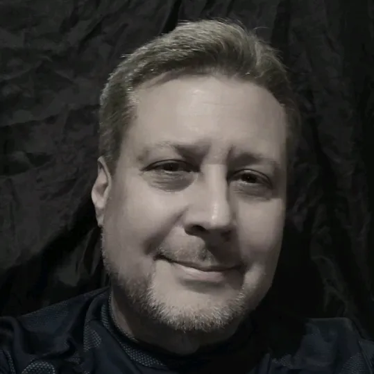 @davidrandyhicks